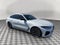 2023 BMW M440I M440I XDRIVE