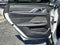 2023 BMW M440I M440I XDRIVE