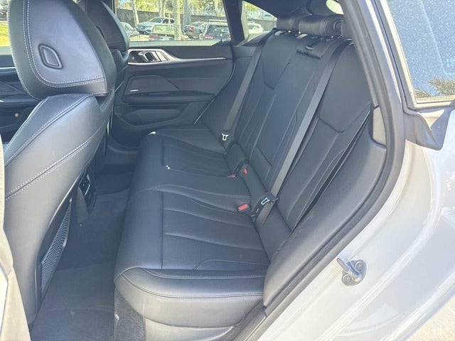 2023 BMW M440I M440I XDRIVE