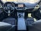 2023 BMW M440I M440I XDRIVE