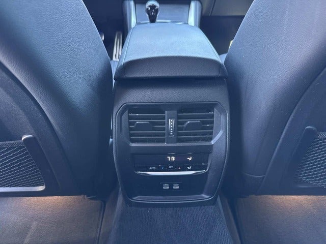 2023 BMW M440I M440I XDRIVE