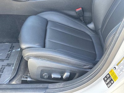 2023 BMW M440I M440I XDRIVE