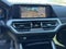 2023 BMW M440I M440I XDRIVE