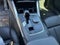 2023 BMW M440I M440I XDRIVE