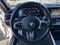 2023 BMW M440I M440I XDRIVE