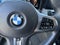 2023 BMW M440I M440I XDRIVE
