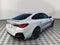 2023 BMW M440I M440I XDRIVE