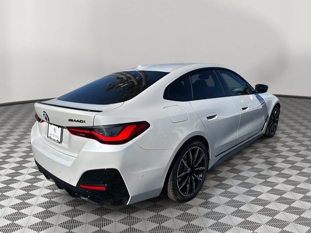2023 BMW M440I M440I XDRIVE