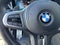 2023 BMW M440I M440I XDRIVE