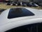 2023 BMW M440I M440I XDRIVE
