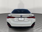 2023 BMW M440I M440I XDRIVE