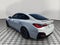 2023 BMW M440I M440I XDRIVE