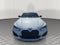 2023 BMW M440I M440I XDRIVE