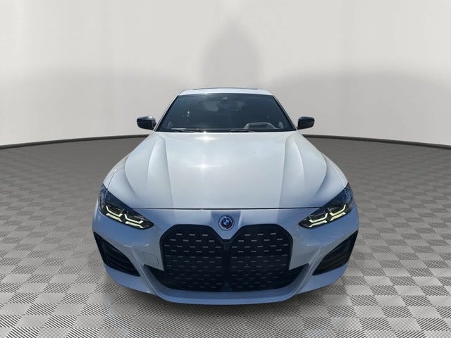 2023 BMW M440I M440I XDRIVE