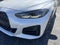 2023 BMW M440I M440I XDRIVE
