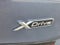 2023 BMW 5 SERIES 530I XDRIVE
