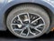 2023 BMW 5 SERIES 530I XDRIVE