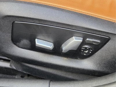 2023 BMW 5 SERIES 530I XDRIVE