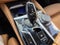 2023 BMW 5 SERIES 530I XDRIVE