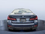 2023 BMW 530 530I XDRIVE
