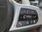 2023 BMW 5 SERIES 530I XDRIVE