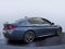 2023 BMW 5 SERIES 530I XDRIVE