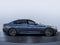 2023 BMW 5 SERIES 530I XDRIVE