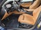 2023 BMW 5 SERIES 530I XDRIVE