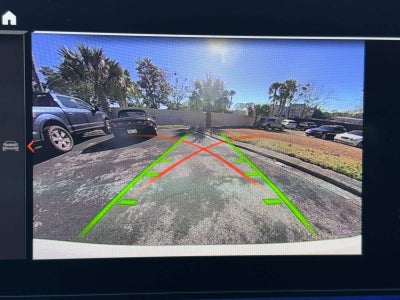 2022 BMW 5 Series 530i xDrive