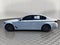 2022 BMW 5 Series 530i xDrive