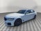 2022 BMW 5 Series 530i xDrive