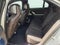 2023 BMW 740i 740i