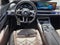2023 BMW 740i 740i