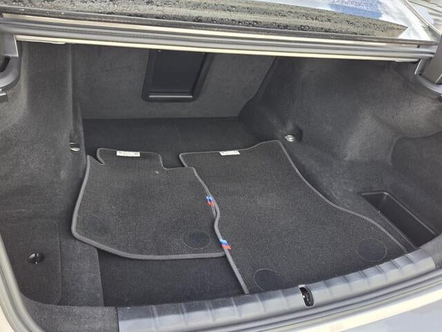 2023 BMW 740i 740i