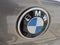 2023 BMW 740i 740i