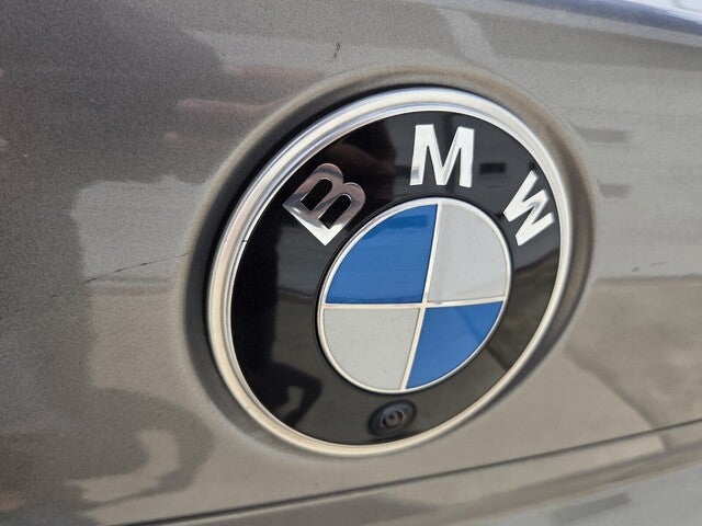 2023 BMW 740i 740i