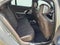 2023 BMW 740i 740i