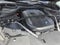 2023 BMW 740i 740i