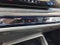 2023 BMW 740i 740i