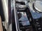 2023 BMW 740i 740i