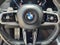 2023 BMW 740i 740i