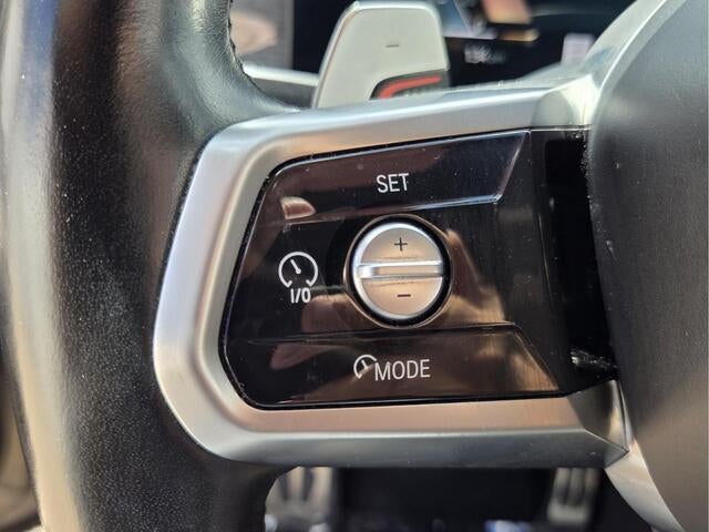 2023 BMW 740i 740i