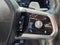 2023 BMW 740i 740i