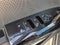 2023 BMW 740i 740i