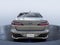 2023 BMW 740i 740i