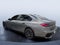 2023 BMW 740i 740i