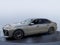 2023 BMW 740i 740i