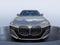 2023 BMW 740i 740i