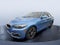 2020 BMW 2 SERIES 230I