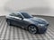 2018 BMW 2 Series 230i xDrive